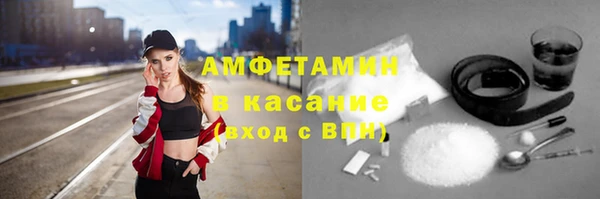 твердый Алексеевка