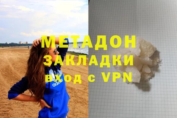 кокс Кинешма